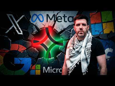 Video-Thumbnail von YouTube