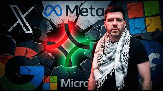 Video-Thumbnail von YouTube