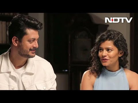 download lagu mp3 mp4 Jisshu Sengupta Netflix, download lagu Jisshu Sengupta Netflix gratis, unduh video klip Jisshu Sengupta Netflix