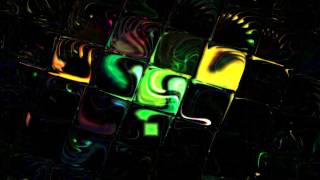 Cradle Of Filth - Right Wing Of The Garden Triptych (8 bit Remix)