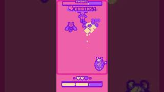 vs Spinel😈😈- Super Glitter Rush