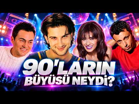Müzik