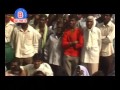 Kumbhara Pari Tu Bhima Original Singer Prakashdeep Wankhade