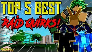 Roblox Boku No Roblox Remastered Best Quirk Th Clip - 
