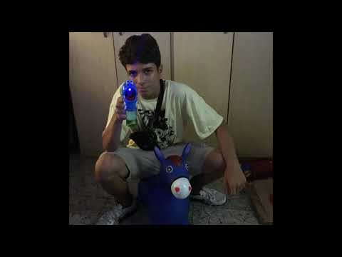 Aka Orlando - Tempos