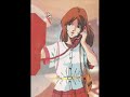 Kasa No Naka Under An Umbrella By Mika Doi As Misa Hayase