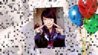 Easier To Lie - Cassadee Pope