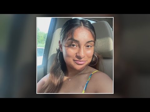 North Texas soldier was stabbed nearly 70 times, autopsy shows | whas11.com