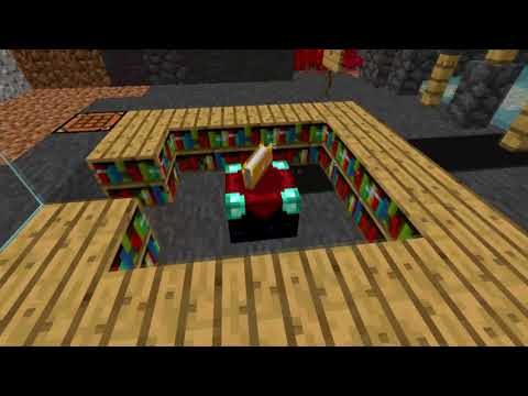 |- Arcane HCF Squads -| " Norick " (Base Tour)