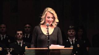 Lynn Owen's Memorial Video, Livermore, CA