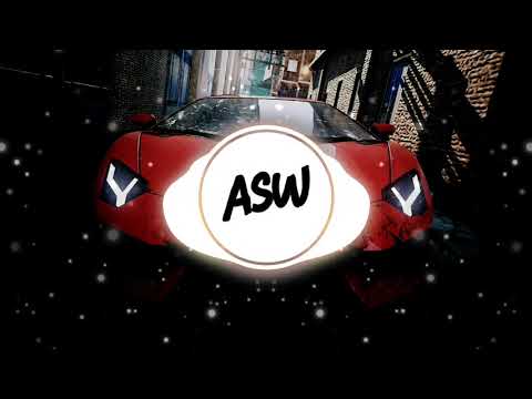 Asw Remix-Ela Van Wolf - Move On
