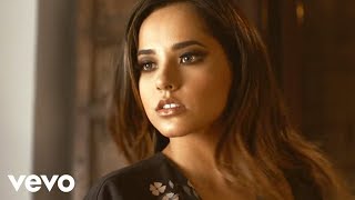 Becky G - Todo Cambio (Official Music Video)