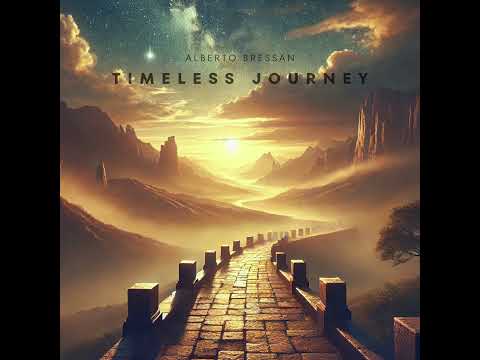 Timeless Journey