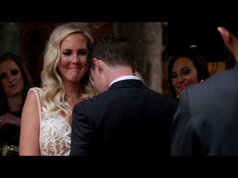 All Four Seasons Events video.