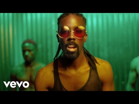 Jsky - Put It Pon Dem ft. Sebastenelli