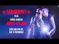 Tarakany! feat. Chris Barker (Anti-Flag) - God and ...