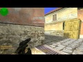 Counter-Strike 1.6 (win 8) | 9art игра на ноутбуке 