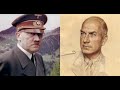 Did Hitler Murder His Armaments Minister