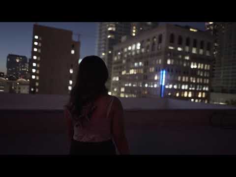 NERVO Ft. Chief Keef - Champagne (Benka Remix)