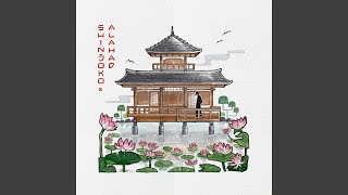 Download lagu Seroja Mini mp3