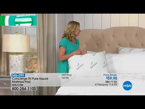 HSN | Healthy You with Brett Chukerman 06.05.2018 - 08 PM