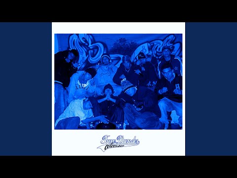 Ambición por el Dinero