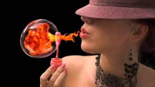 The Devlins - World Outside