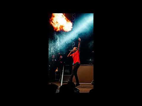 [FREE FOR PROFIT] Caio Luccas X Mateca X Gunna Type Beat "Youngs" | Prod. Haxz