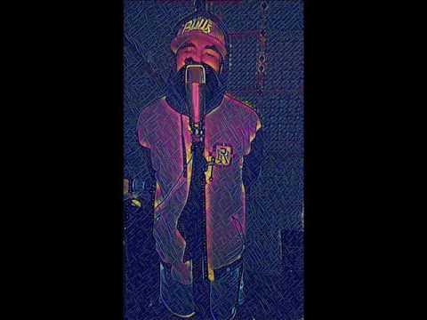 Shaloner - Keep it Real