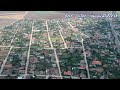 23 August Constanta Filmare Aeriana