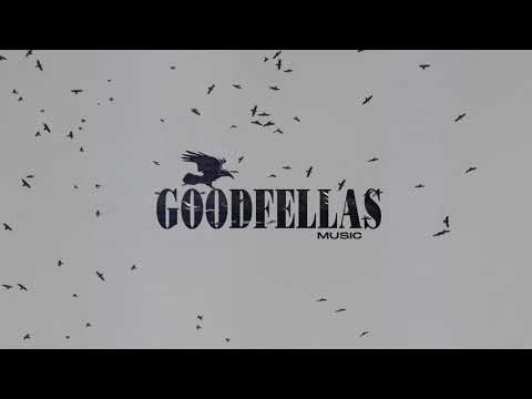 KENY CLAY - KICHTA feat. BIZZY APE & MANU KANN