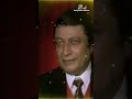 Are Diwano Mujhe Pehchano Kahan Se Aaya Main Hoon Don WhatsApp Status And Amitabh Bachchan Shorts