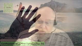 🚢 First-Time Cruiser Confession #4: Sunburned on Day One! 🔥🙈