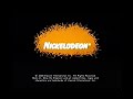 Nick Jr Productions Nickelodeon Paramount Pictures 2005