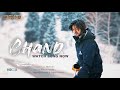 Rromeo Love Song Chand Tu Chand Hai Chapter 3 Official Music Video