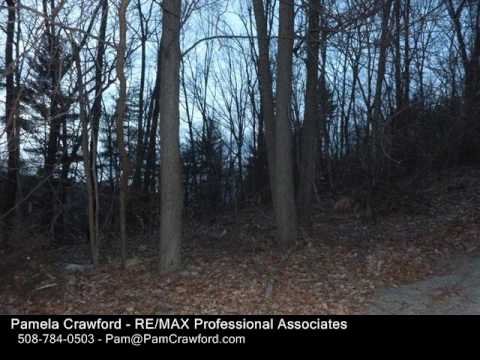 9 Weetamoe St, Worcester MA 01602 - Land - Real Estate - For Sale -