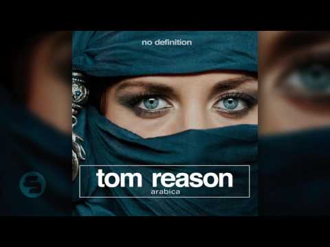 Tom Reason - Arabica
