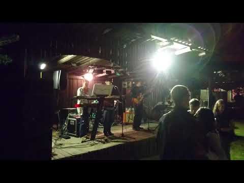 Elán - Zanedbaný sex