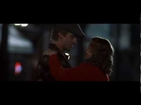 João Só e Abandonados ft Lúcia Moniz - Sorte Grande - The Notebook