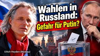 Video-Thumbnail von YouTube