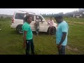 Hudugaru Kannada Movie Climax Scene Dubsmash Power Star Puneeth Rajkumar