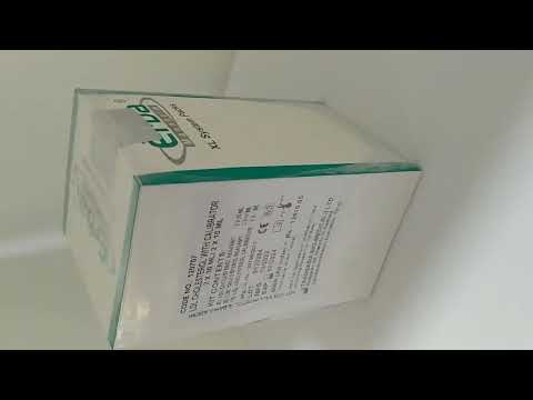 LDL CHOLESTROL WITH CALIBRATOR, Blood