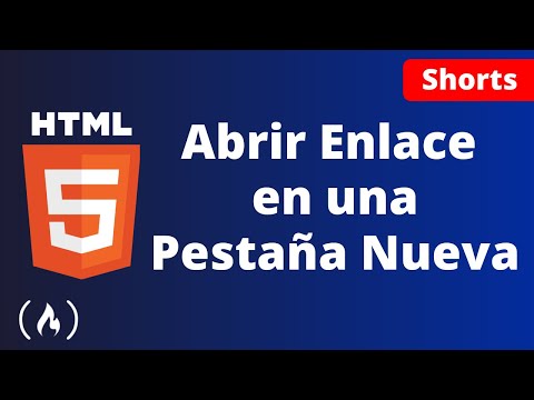  Cómo Mostrar Superíndices y Subíndices en HTML Shorts