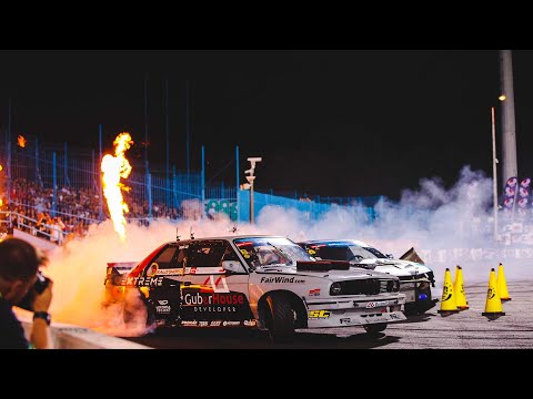 Isolate.exe - Meltdown ft. Feerix