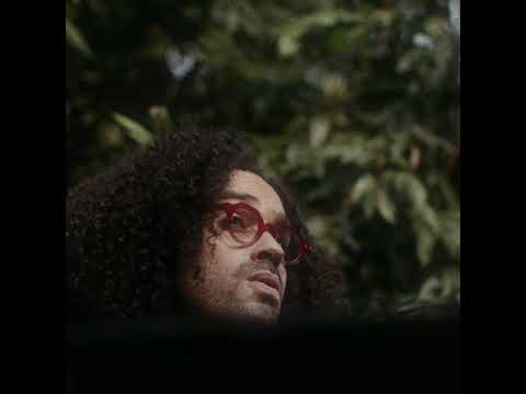 César Lacerda - Me Diz Por Que Brigamos (Oficial)