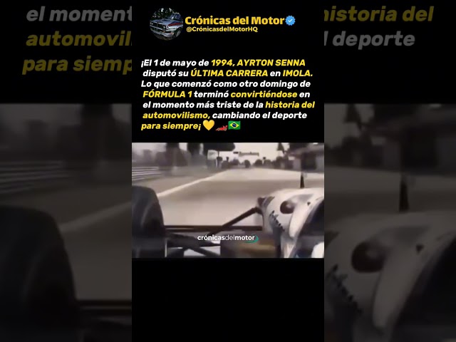 Vídeo relacionado con Kanoretech Circuito Imola, Maqueta 3D del Circuito de F1, Decoración Automovilística