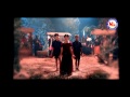ELLI PARIMALA GANDHADA BAA BAA MANIKANDA Hindu Ayyappa Devotional Songs Kannada