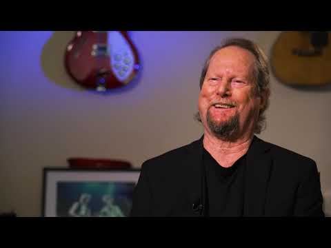 Together - Roger McGuinn