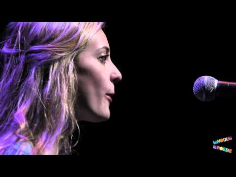download lagu mp3 mp4 Les Voix De La Posie, download lagu Les Voix De La Posie gratis, unduh video klip Les Voix De La Posie