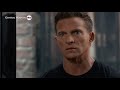 Jason S Big Ask General Hospital July 31st 2025